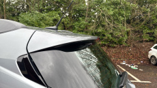 Vauxhall Mokka X 1.4T Elite 5dr Auto Petrol Hatchback